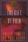 The Gift Of Pain