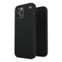 Speck Presidio Pro Case - Apple Iphone 12 Pro Max Black