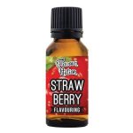 Strawberry 20ML