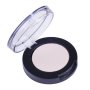 Compact Mono Eyeshadow - 472 Porcelain