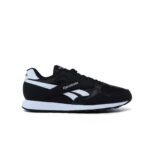 Reebok - Ultra Flash Mens - 12