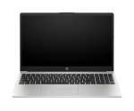 Hp 250 G10 Notebook Core I3 1315U 8GB 1D DDR4 3200 512GB Pcie Nvme SSD 15.6 Fhd Ag Sva 250 Wi Fi 6E Bluetooth