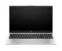 Hp 250 G10 Notebook Core I3 1315U 8GB 1D DDR4 3200 512GB Pcie Nvme SSD 15.6 Fhd Ag Sva 250 Wi Fi 6E Bluetooth