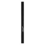 Wet N Wild Brow Pencil Retractable Ash Brown
