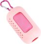 Microfiber Sports Towel Large Quick-drying Sweat-absorbent Cooling Gym