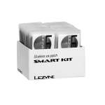 Smart Patch Kit Box Set
