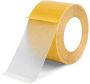 Heavy-duty Double Sided Tape 2026 Upgraded Double Sided Tape Heavy Duty