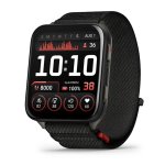 Garmin Venu X1