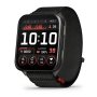 Garmin Venu X1