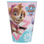 Paw Patrol Girls Drinking Cup