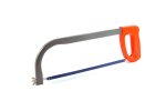 Hacksaw 300MM AH2099 Orange Handle