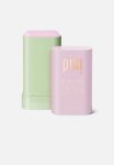 On-the-glow Superglow - Petaldew