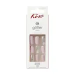 Gltter Nails Glitters