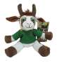 Chicco 16CM Bokkie Plush