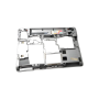 Dell Latitude E6440 Inner Bottom Case Cover – 07VNN5 C-grade Second-hand