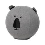 Kids Yoga Ball