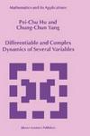 Differentiable and Complex Dynamics of Several Variables