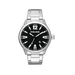 Gents Denton 3 Hands-date