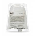 400ML Lotion Hand Soap - Rubbermaid