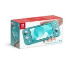 Nintendo Switch Lite - Coral
