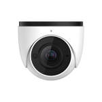 2MP Dome Camera 2.8MM