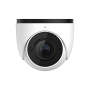 2MP Dome Camera 2.8MM