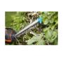 Gardena Electric Hedge Trimmer Comfortcut 700/65