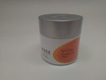 Image Skincare Vital C Hydrating Repair Creme 2 Ounce