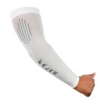 Falke Arm Protector
