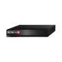 Provision Dvr 4CH 1080P 1 Sata Lite H.265