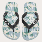 Oakley Catalina Flip Flop - Coral Reef Frost - 10
