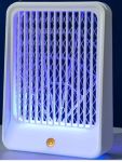 USB Wall Mounted Mosquito Killer Lamp