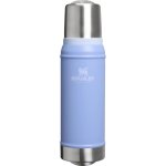 Stanley The Legendary Classic Bottle 0.75L 25OZ