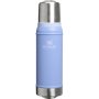Stanley The Legendary Classic Bottle 0.75L / 25OZ