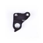 Derailleur Hanger 169 - Cannondale