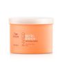 Professionals Invigo Nutri Enrich Deep Nourishing Mask 500ML