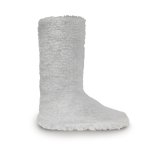 Wayne Gumboot Fur Liner Medium Livestainable