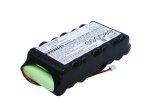 Replacement Battery For Atmos Pump Wound S041 Atmos 120318 BATT 110318 Etc.