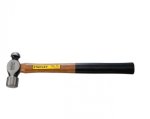 Ball Pein Hammer 910 G