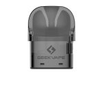 Geekvape U 0.7 Replacement Pod X1 Pod