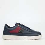 Urbanart Ezra 15 Wax - Navy - Navy 6