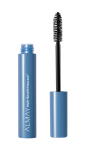Almay Multi-benefit Mascara All The Benefits Blackest Black