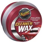 Car Cleaner Wax Paste 311G A1214