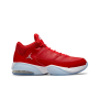Jordan Max Aura 3 - 10