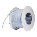 Solid Security Cable