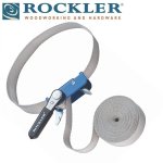 Rockler Band Clamp