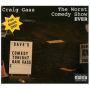 Worst Comedy Show Ever  Explicit Version   Cd   2013     Cd