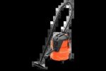 Wdc 325L Wet & Dry Vacuum Cleaner