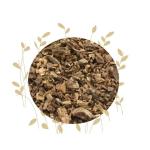 Black Cohosh Cut - 75G