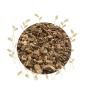 Black Cohosh Cimicifuga Racemosa Dried - 75G